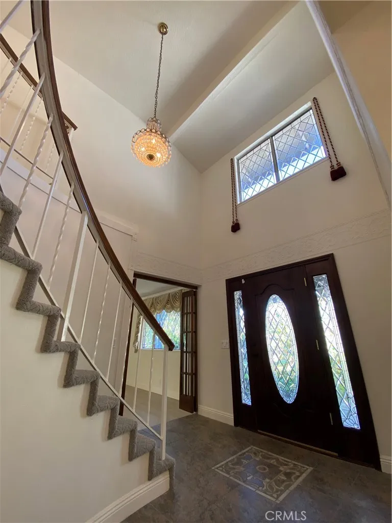 2072 Maverick Circle, La Verne, CA 91750 - Photo 5 of 30, La Verne, CA