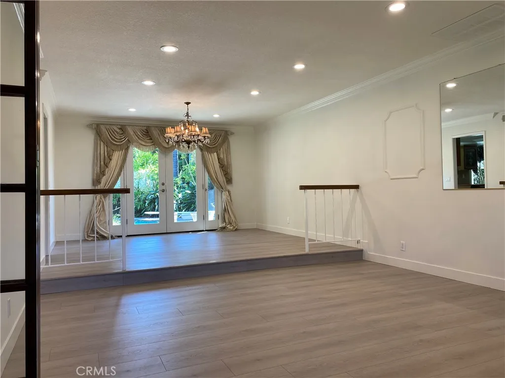 2072 Maverick Circle, La Verne, CA 91750 - Photo 3 of 30, La Verne, CA
