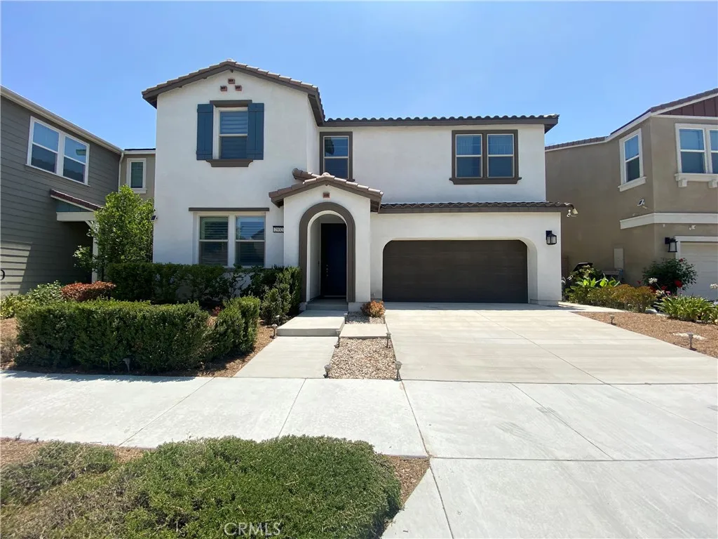 Ontario, CA 91762