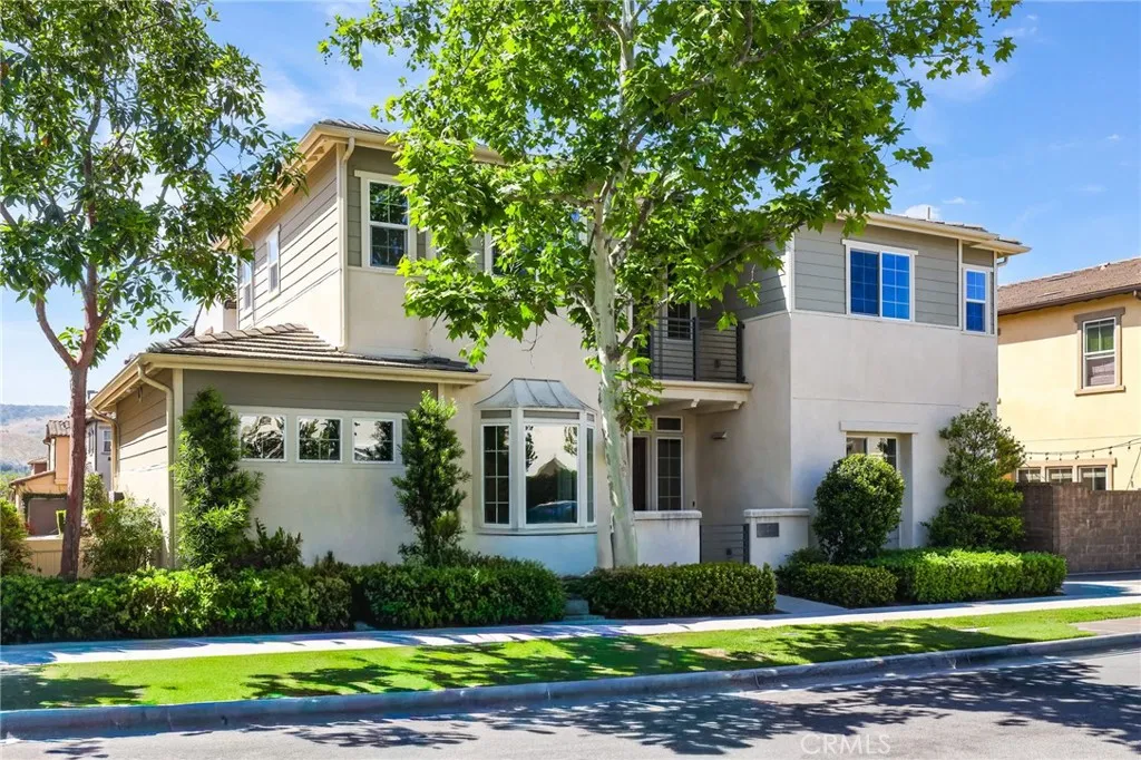 Rancho Mission Viejo, CA 92694