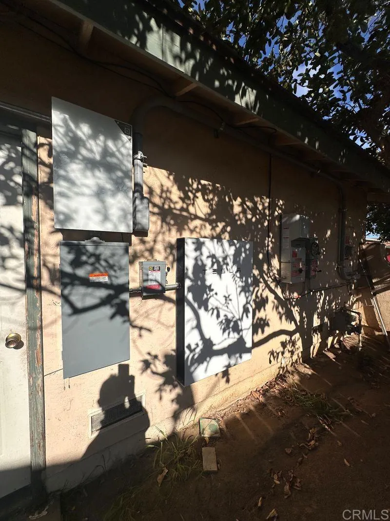 Photo #16: PTP2604250 Listing: Photo #16