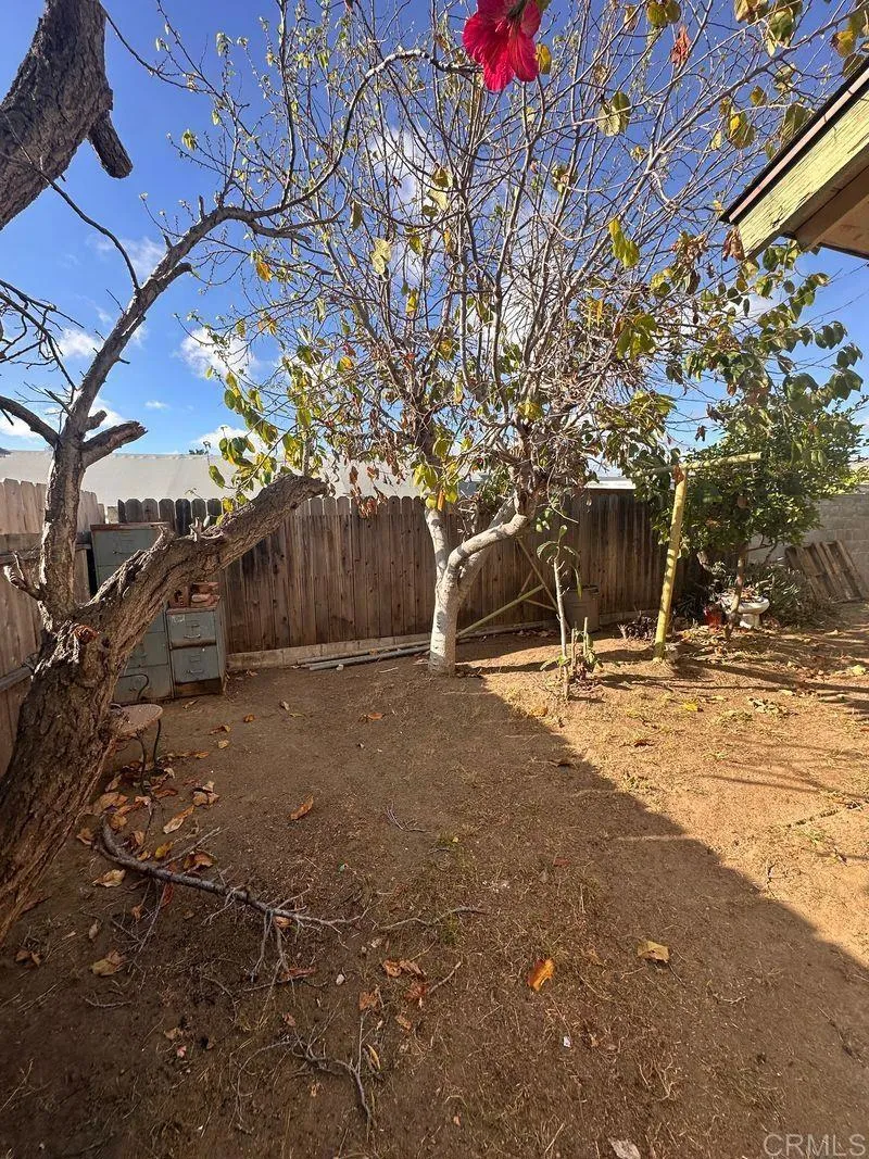 Photo #17: PTP2604250 Listing: Photo #17
