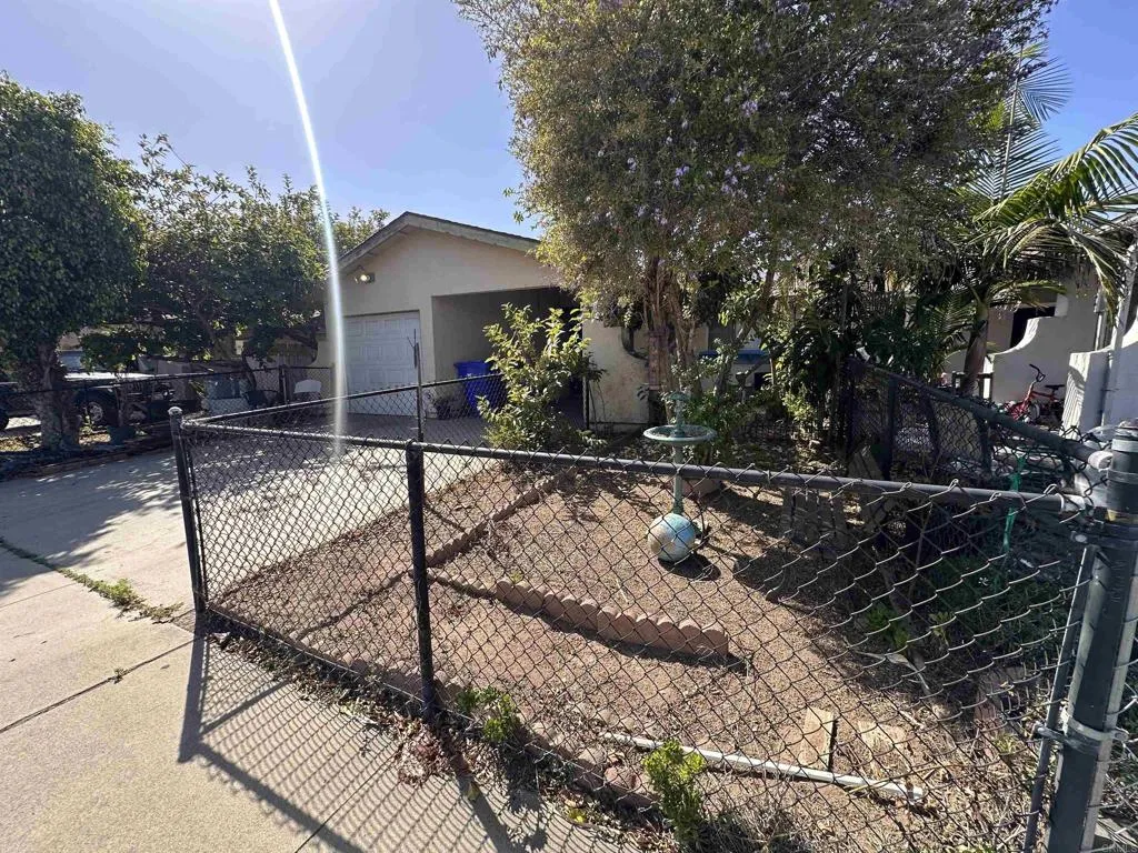 Photo #3: PTP2604250 Listing: Photo #3