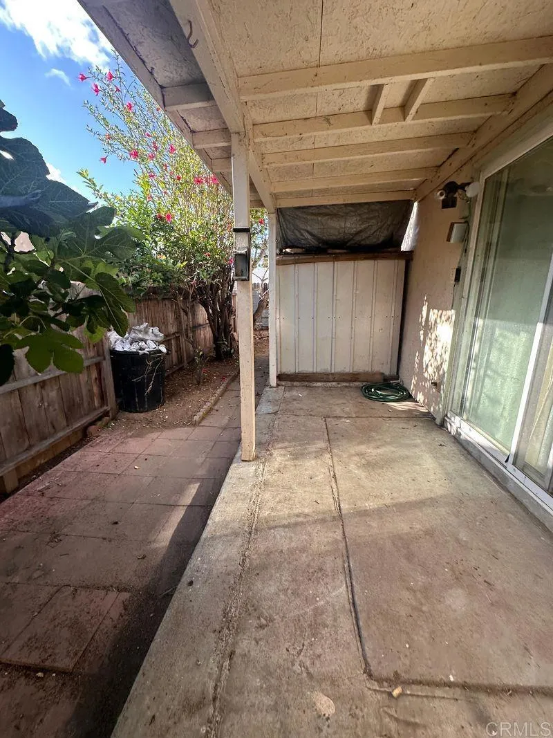 Photo #14: PTP2604250 Listing: Photo #14