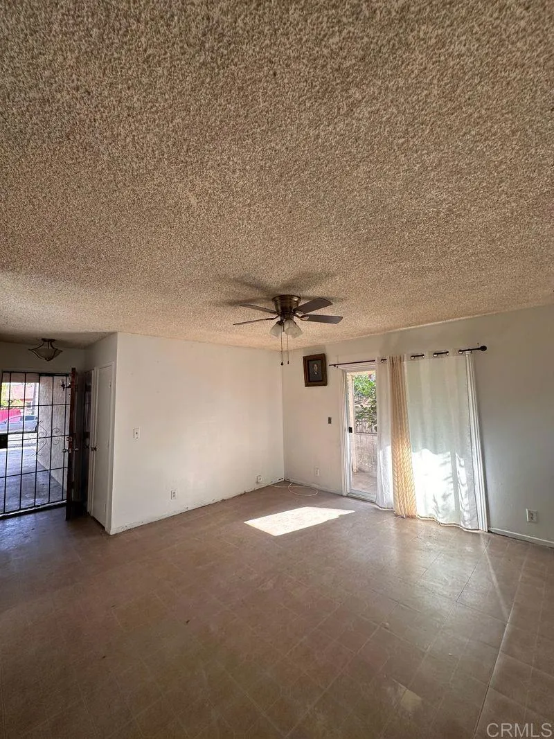 Photo #8: PTP2604250 Listing: Photo #8