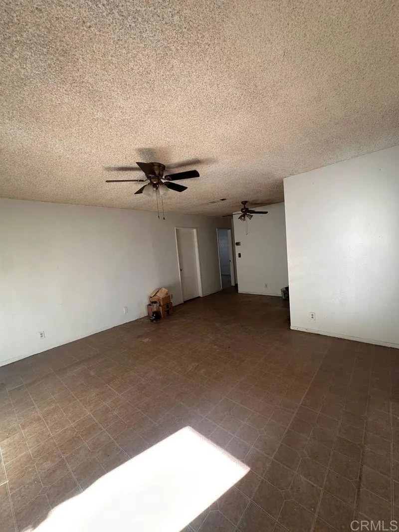 Photo #7: PTP2604250 Listing: Photo #7