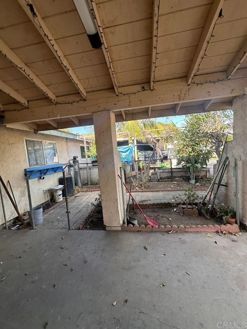 Photo #5: PTP2604250 Listing: Photo #5