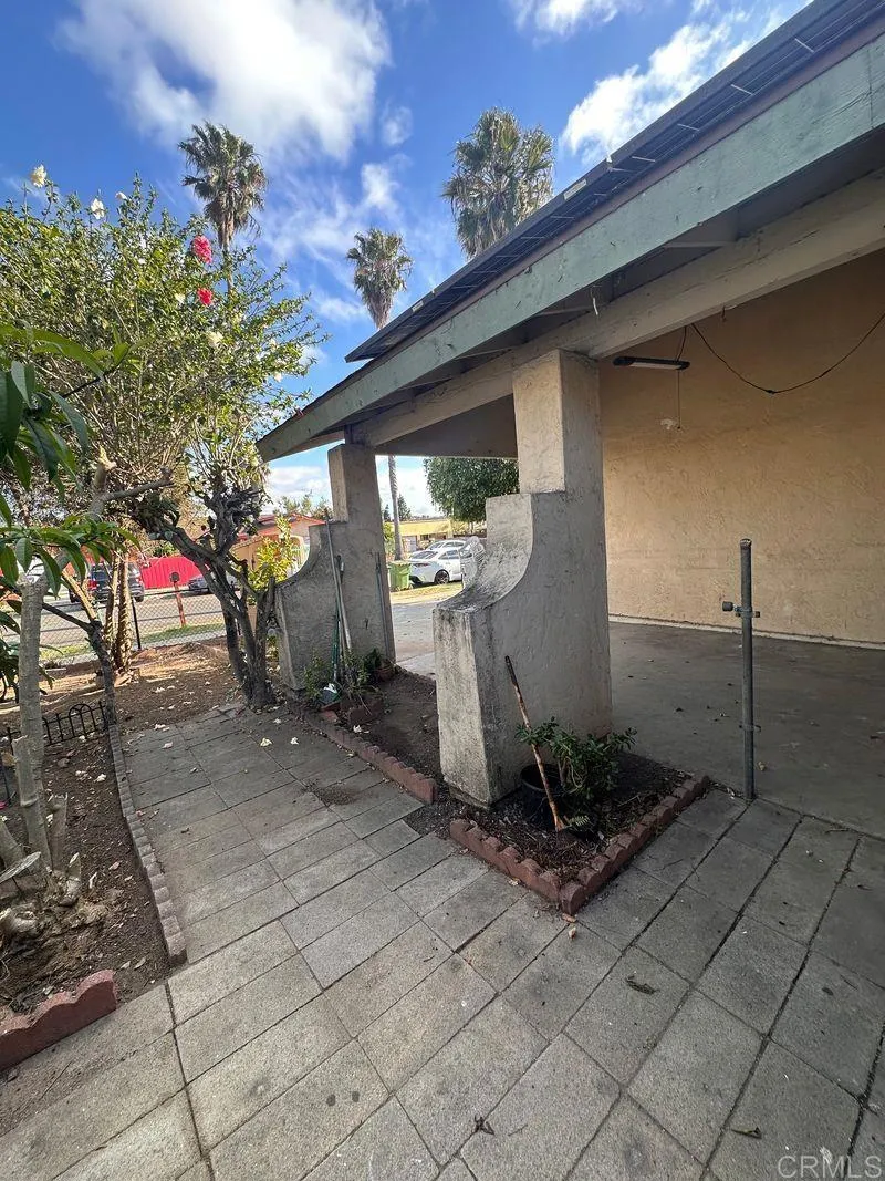 Photo #6: PTP2604250 Listing: Photo #6