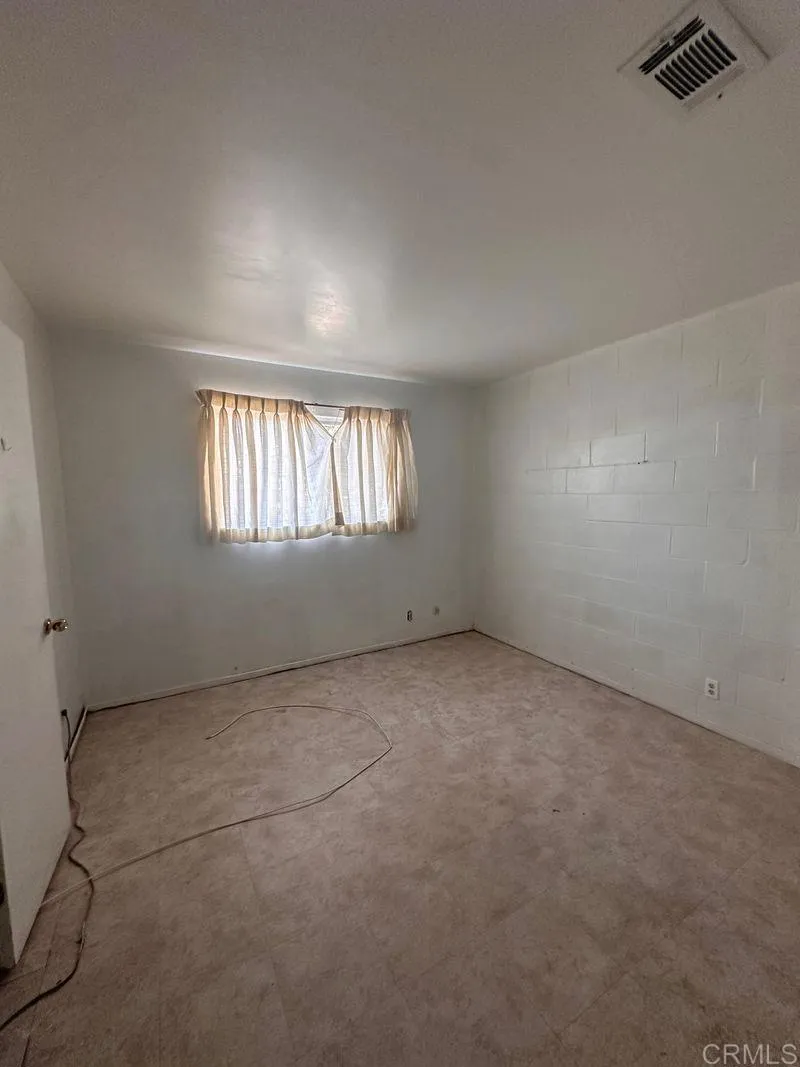 Photo #12: PTP2604250 Listing: Photo #12