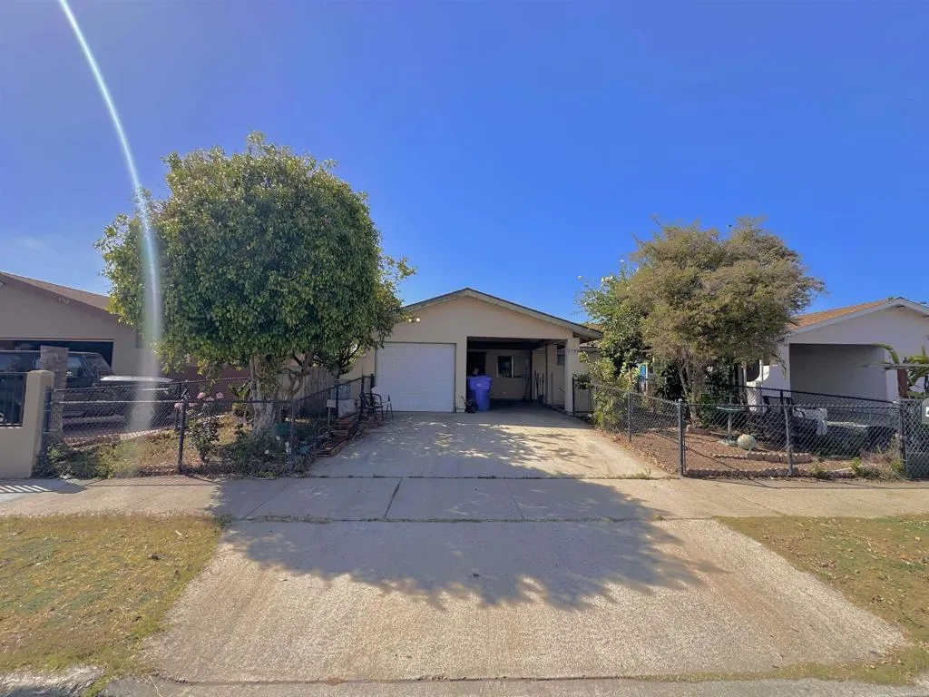 Photo #1: PTP2604250 Listing: Photo #1
