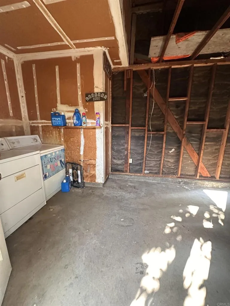 Photo #19: PTP2604250 Listing: Photo #19