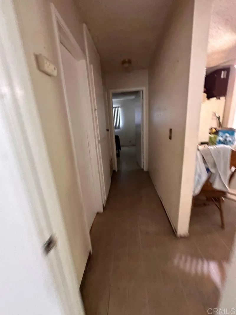 Photo #10: PTP2604250 Listing: Photo #10