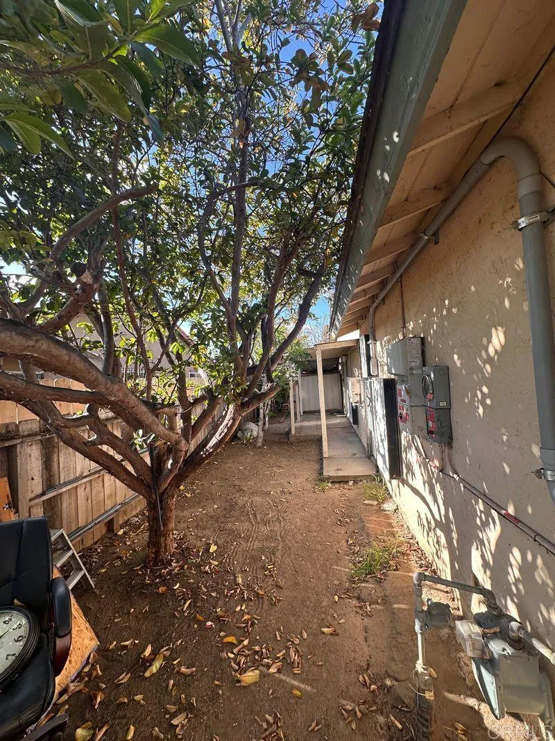 Photo #13: PTP2604250 Listing: Photo #13