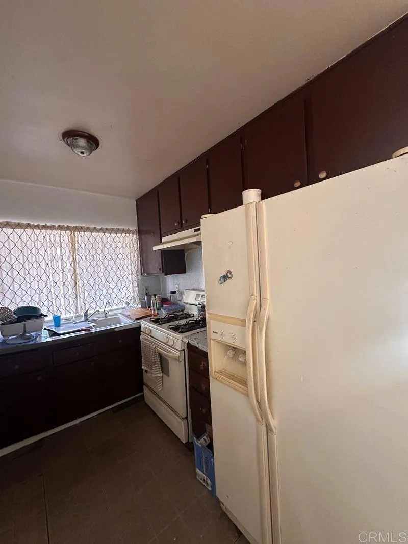 Photo #9: PTP2604250 Listing: Photo #9