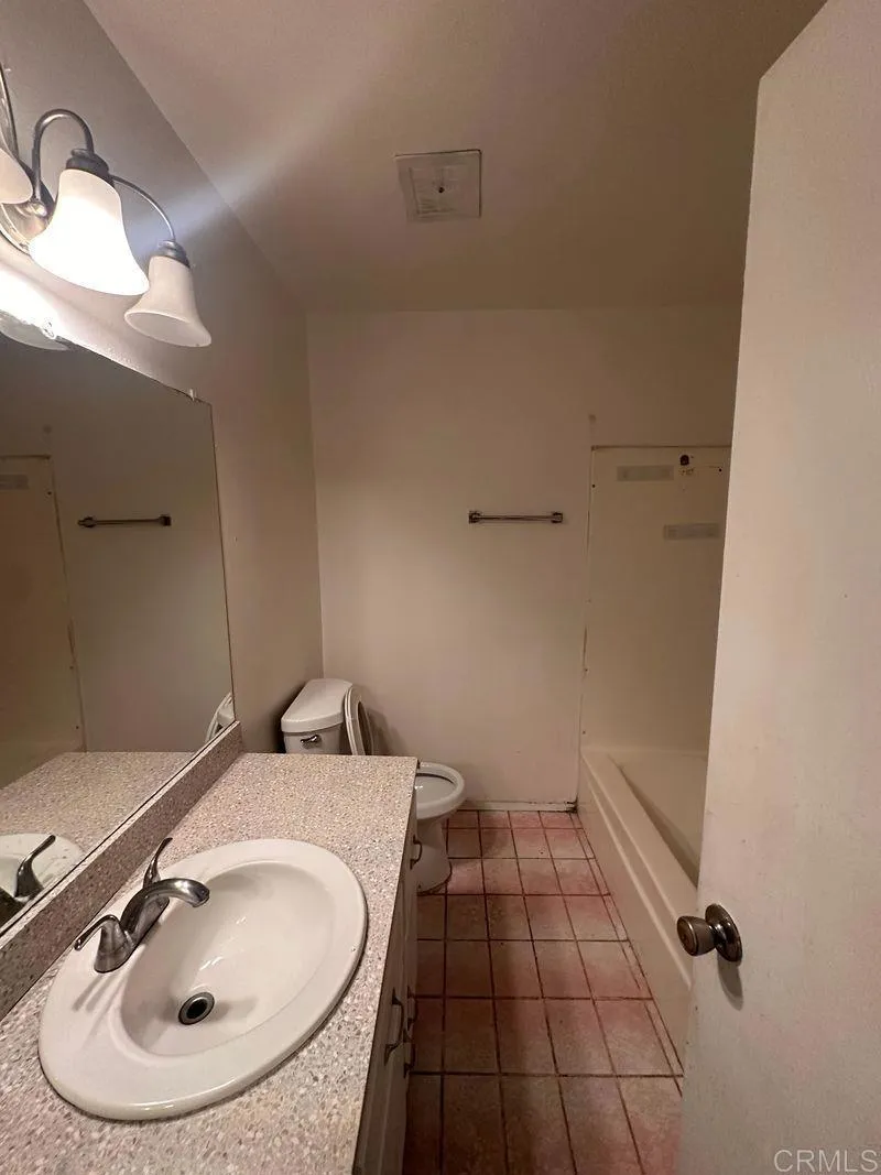 Photo #11: PTP2604250 Listing: Photo #11