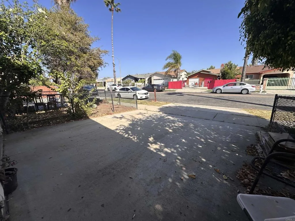 Photo #22: PTP2604250 Listing: Photo #22