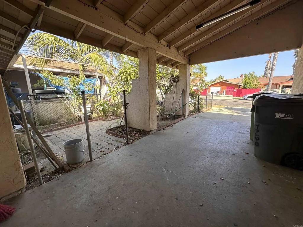 Photo #4: PTP2604250 Listing: Photo #4