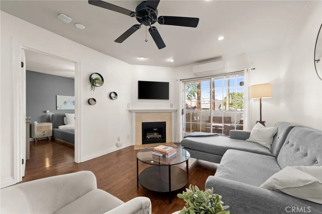 1200 Gaviota Unit 104, Long Beach, CA 90813 - Photo 2 of 45, Long Beach, CA