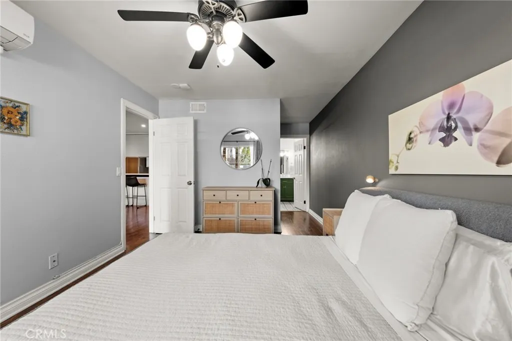 1200 Gaviota Unit 104, Long Beach, CA 90813 - Photo 3 of 45, Long Beach, CA