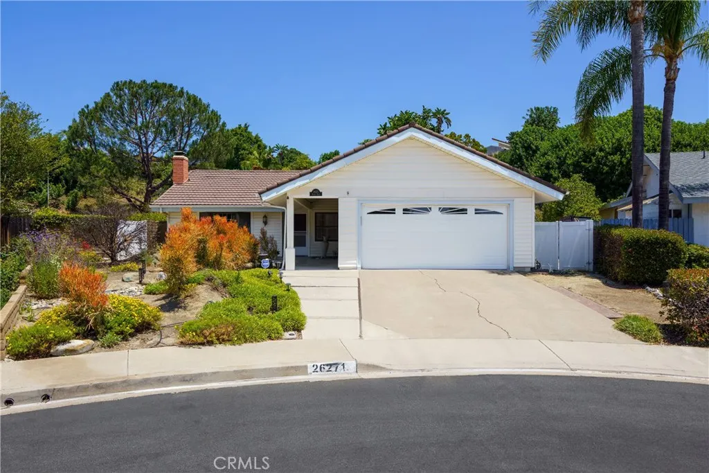 Mission Viejo, CA 92691