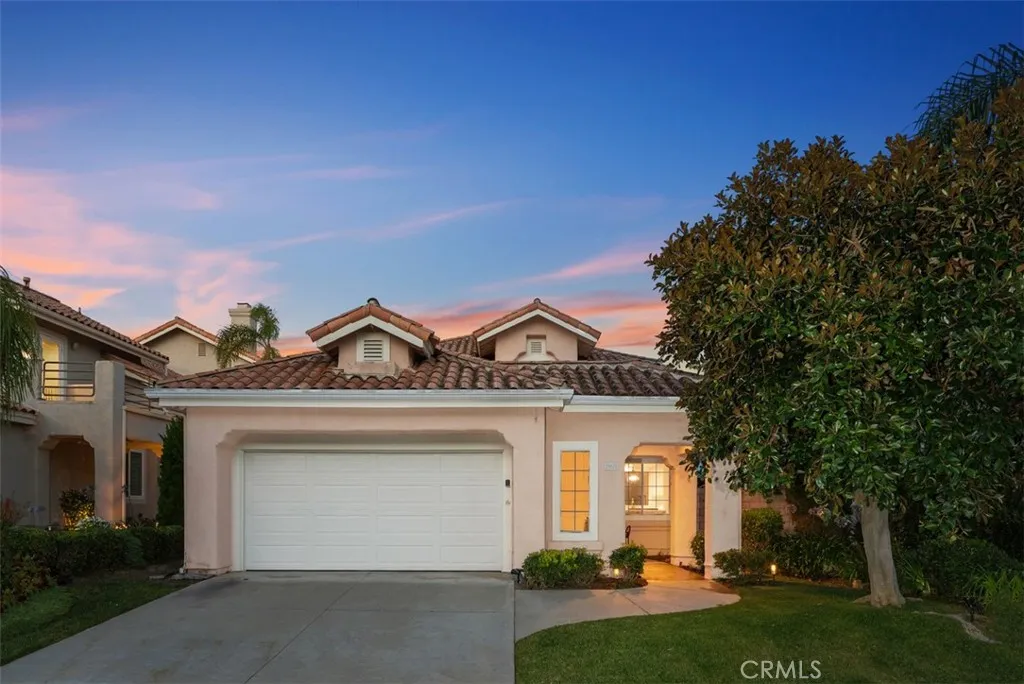 Laguna Niguel, CA 92677