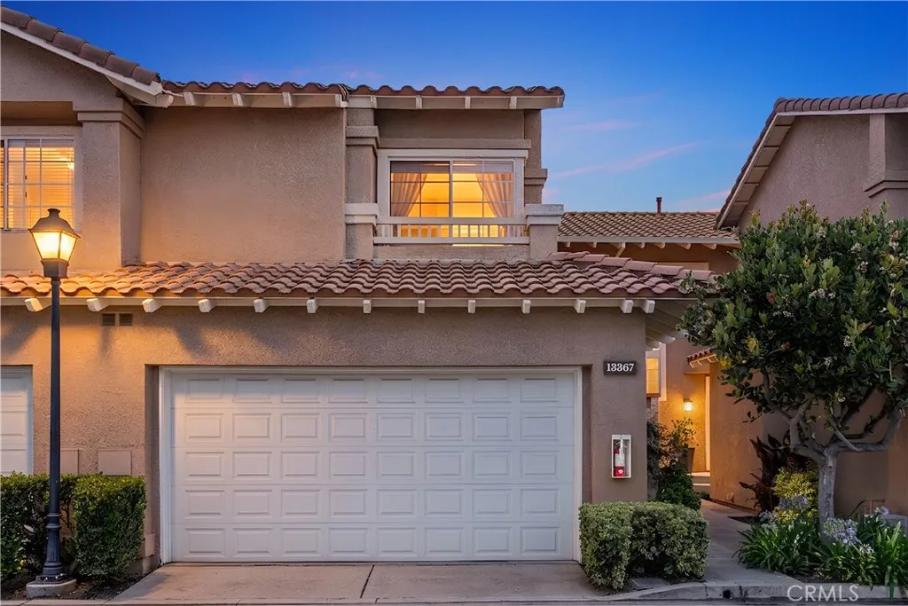 13367 Calle Antequera, Tustin, CA 92782 - Photo 4 of 47, Tustin, CA