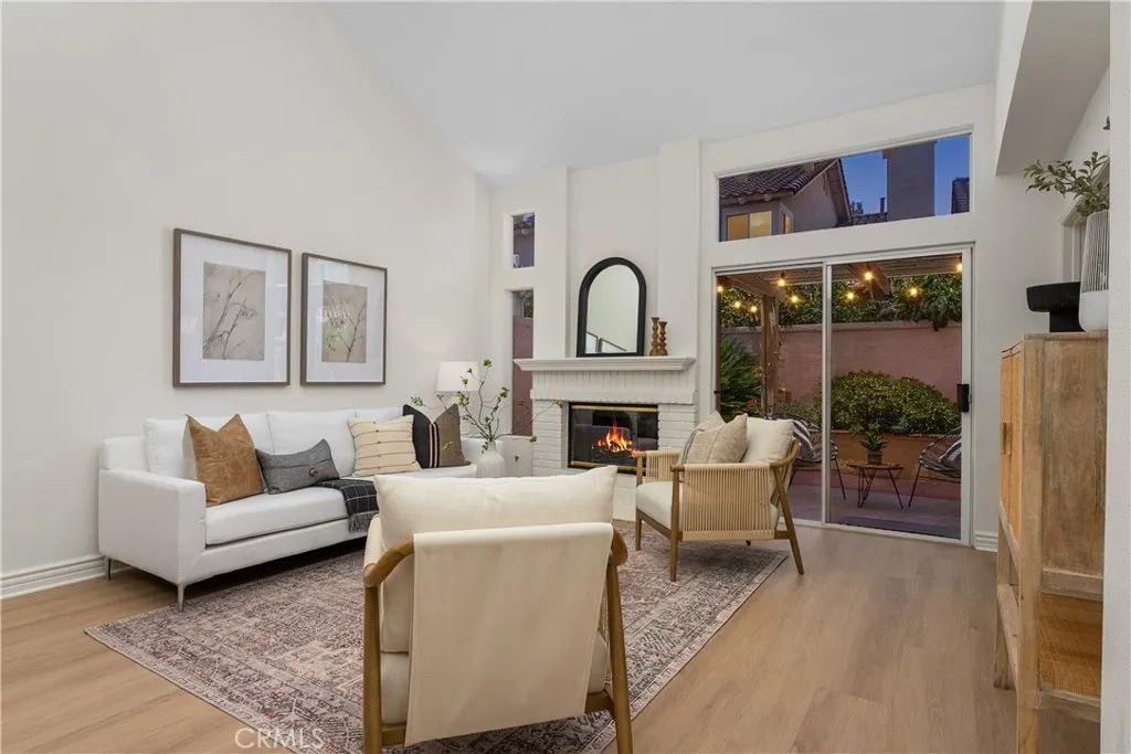 13367 Calle Antequera, Tustin, CA 92782 - Main photo, Tustin, CA
