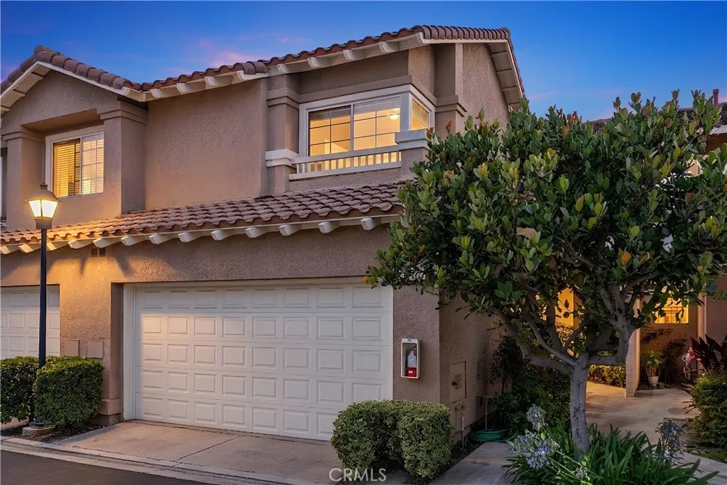 13367 Calle Antequera, Tustin, CA 92782 - Photo 3 of 47, Tustin, CA