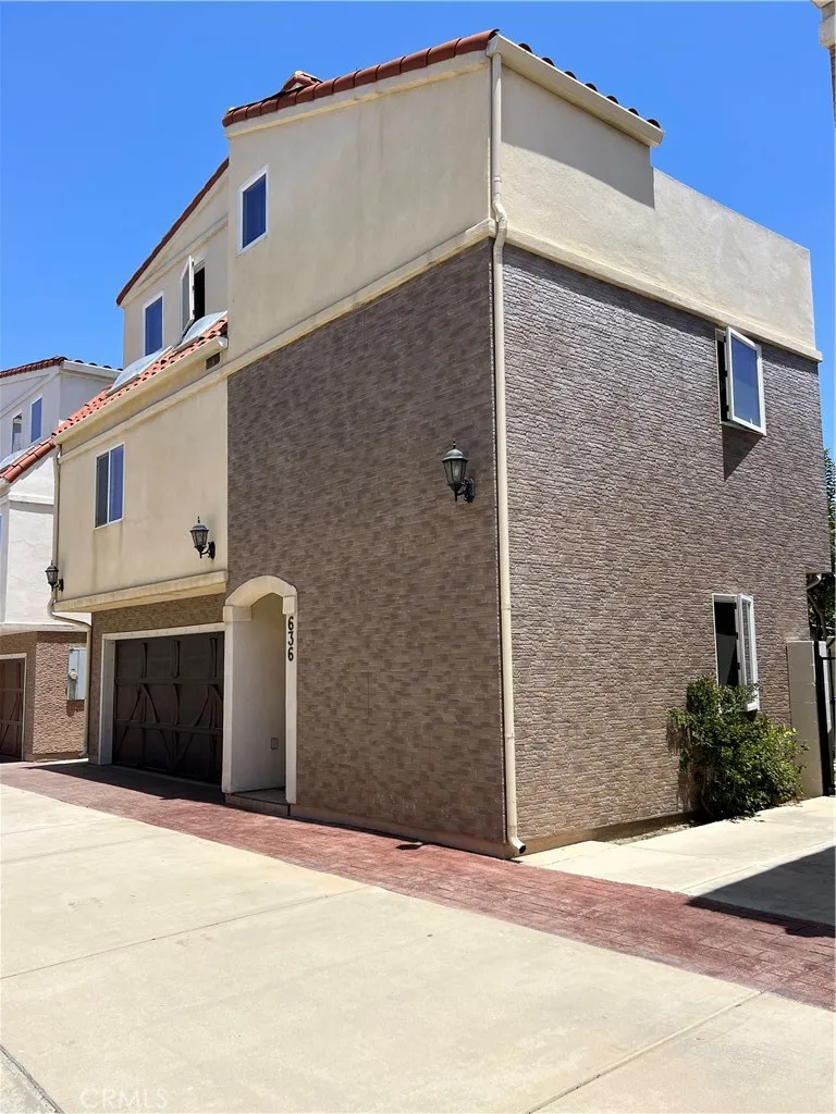 Carson, CA 90745