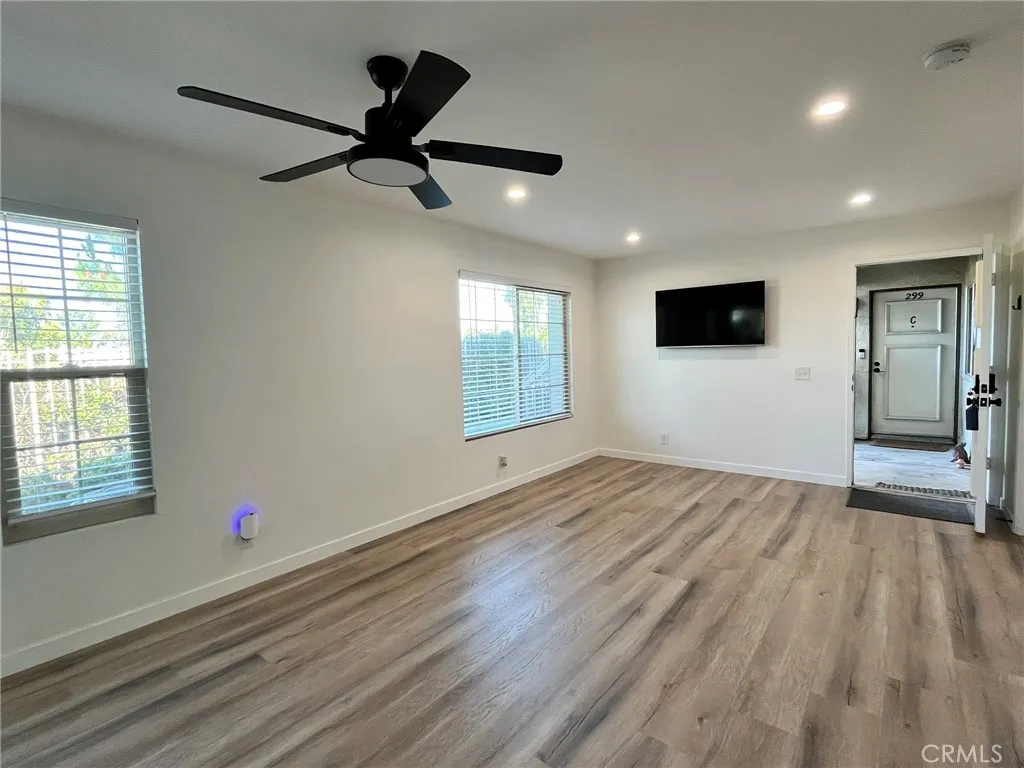 Mission Viejo, CA 92691