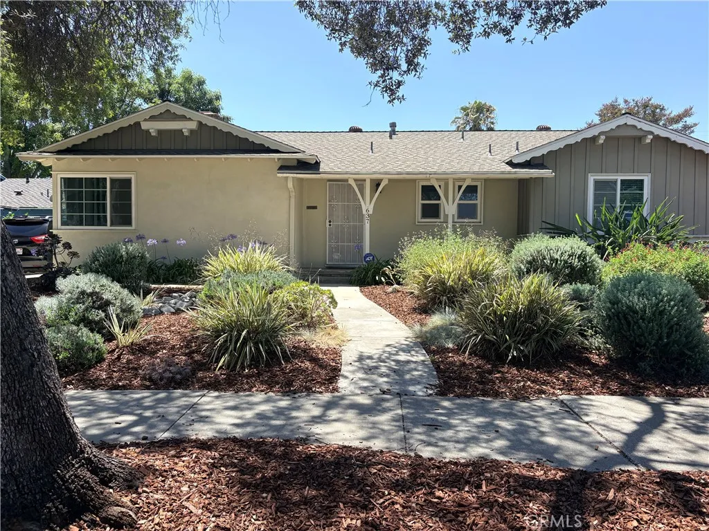 Claremont, CA 91711