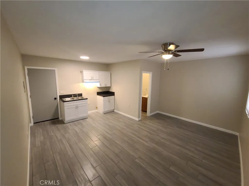 Huntington Park, CA 90255