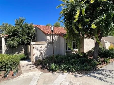 Irvine, CA 92618