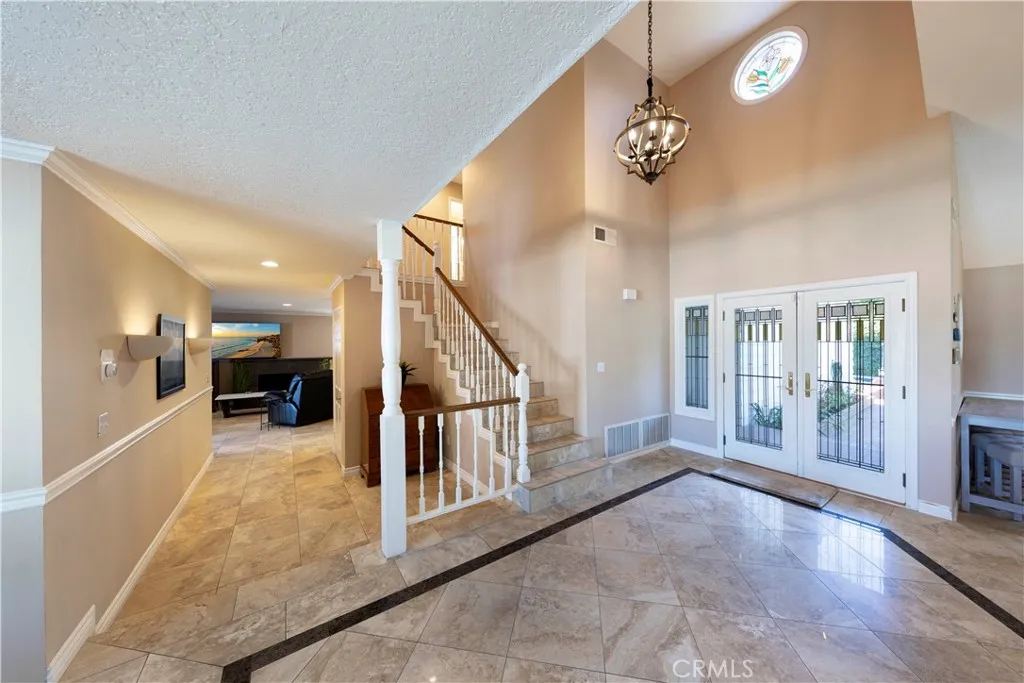 30932 Colonial Place, Laguna Niguel, CA 92677 - Photo 2 of 30, Laguna Niguel, CA