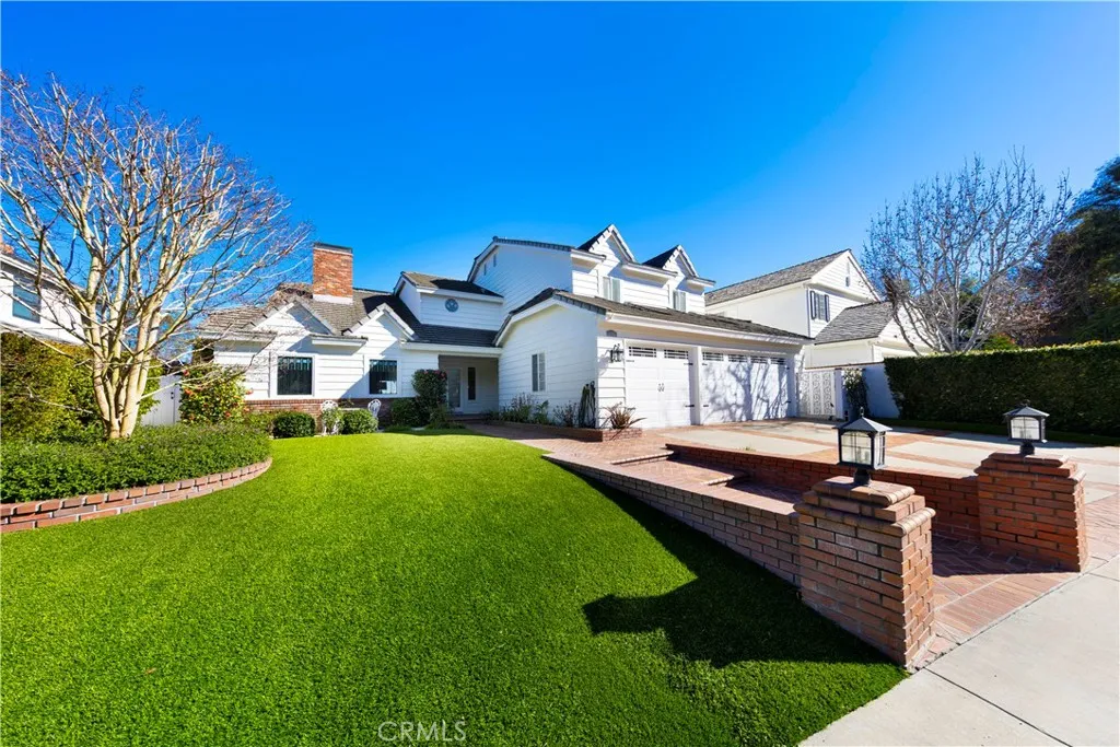 Laguna Niguel, CA 92677