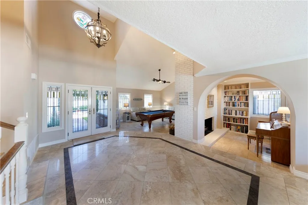 30932 Colonial Place, Laguna Niguel, CA 92677 - Photo 3 of 30, Laguna Niguel, CA