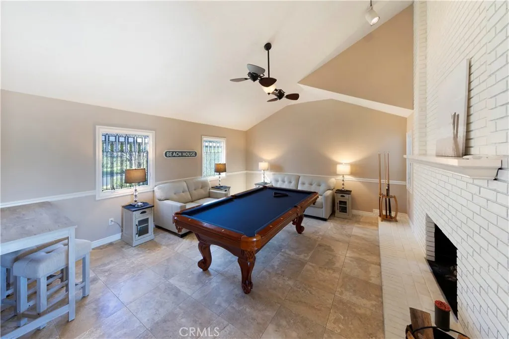 30932 Colonial Place, Laguna Niguel, CA 92677 - Photo 5 of 30, Laguna Niguel, CA