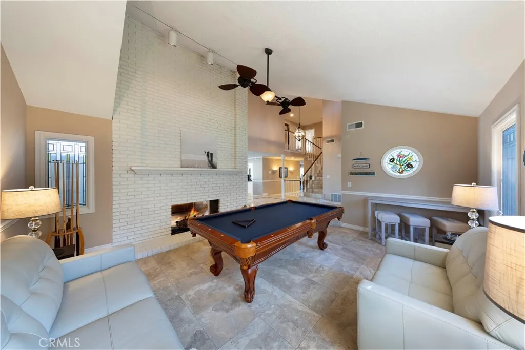 30932 Colonial Place, Laguna Niguel, CA 92677 - Photo 4 of 30, Laguna Niguel, CA