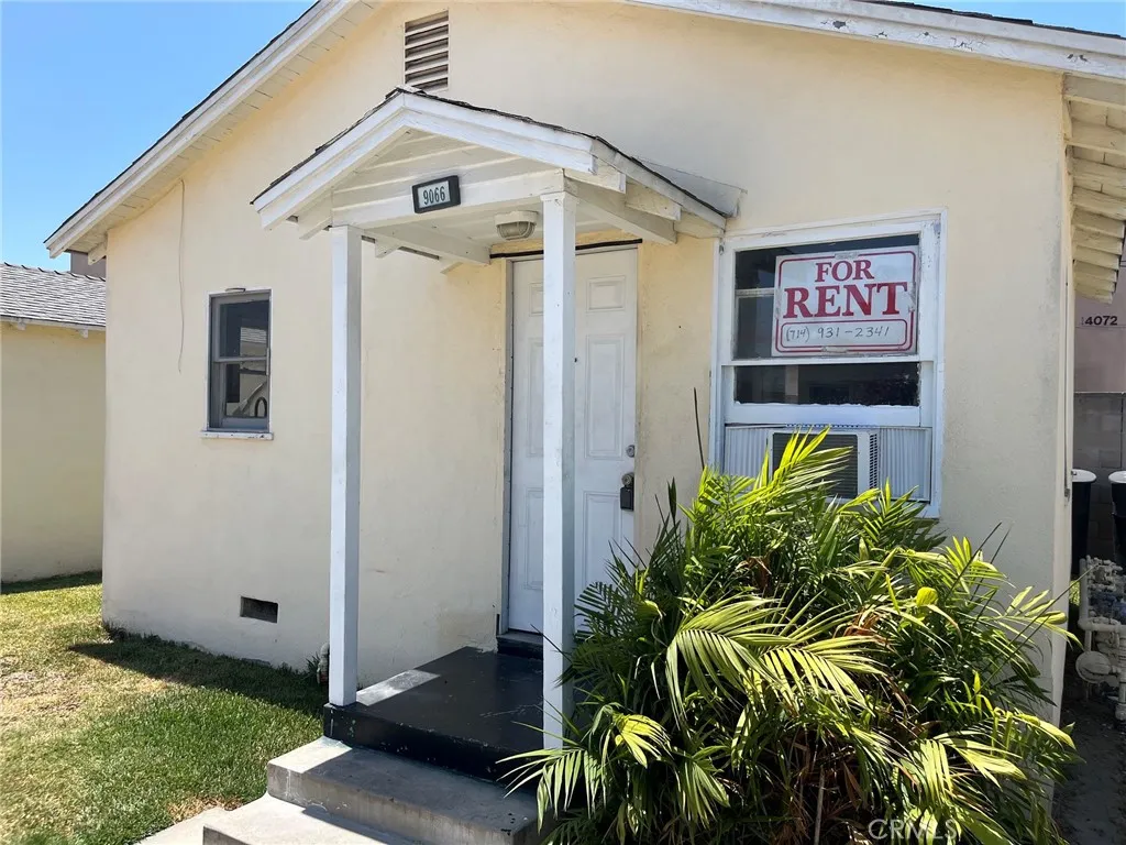 Westminster, CA 92683