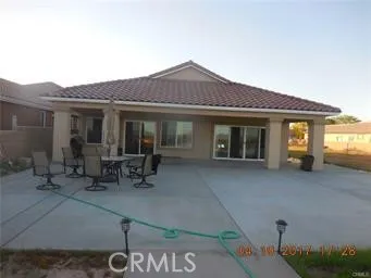 2630 Colorado River Road, Blythe, CA 92225 - Photo 3 of 31, Blythe, CA
