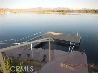 2630 Colorado River Road, Blythe, CA 92225 - Photo 5 of 31, Blythe, CA