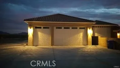 2630 Colorado River Road, Blythe, CA 92225 - Photo 4 of 31, Blythe, CA