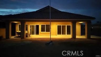 2630 Colorado River Road, Blythe, CA 92225 - Photo 2 of 31, Blythe, CA