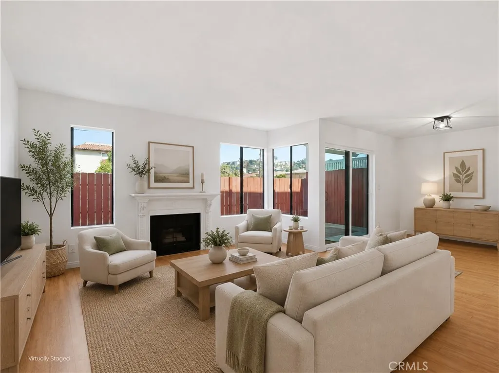 1000 E Windsor Road Unit 9, Glendale, CA 91205 - Photo 3 of 19, Glendale, CA