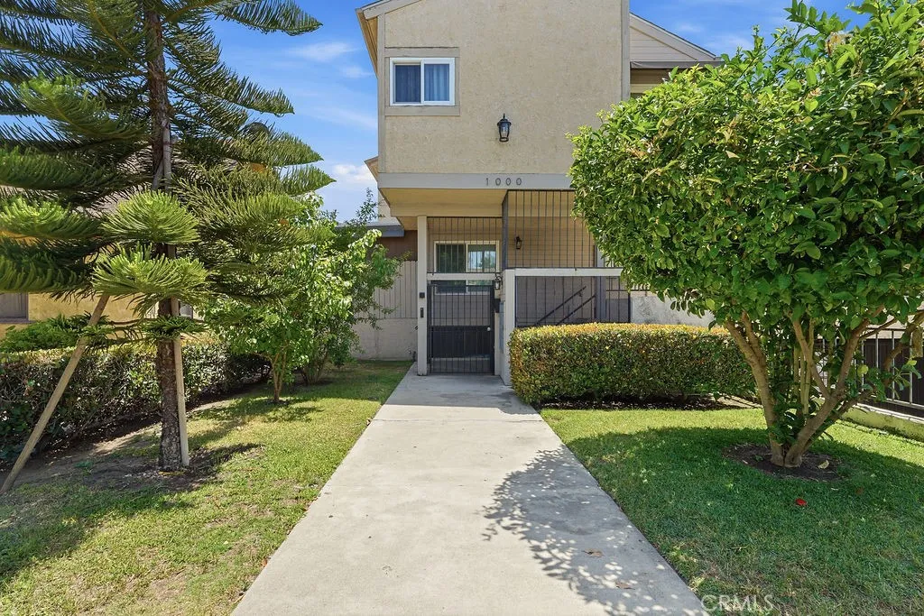 1000 E Windsor Road Unit 9, Glendale, CA 91205 - Photo 2 of 19, Glendale, CA