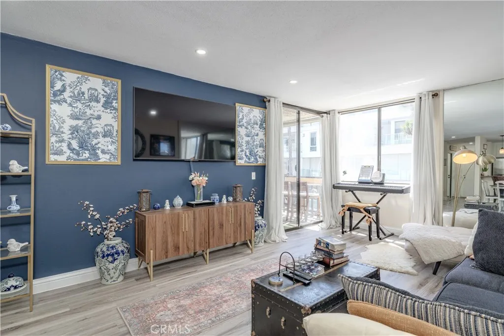 1140 E Ocean Boulevard Unit 134, Long Beach, CA 90802 - Photo 2 of 50, Long Beach, CA