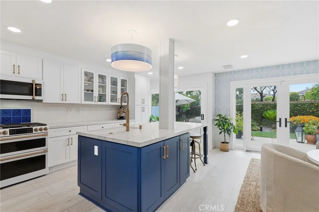 9 Pawtucket Lane, Laguna Niguel, CA 92677 - Photo 2 of 40, Laguna Niguel, CA