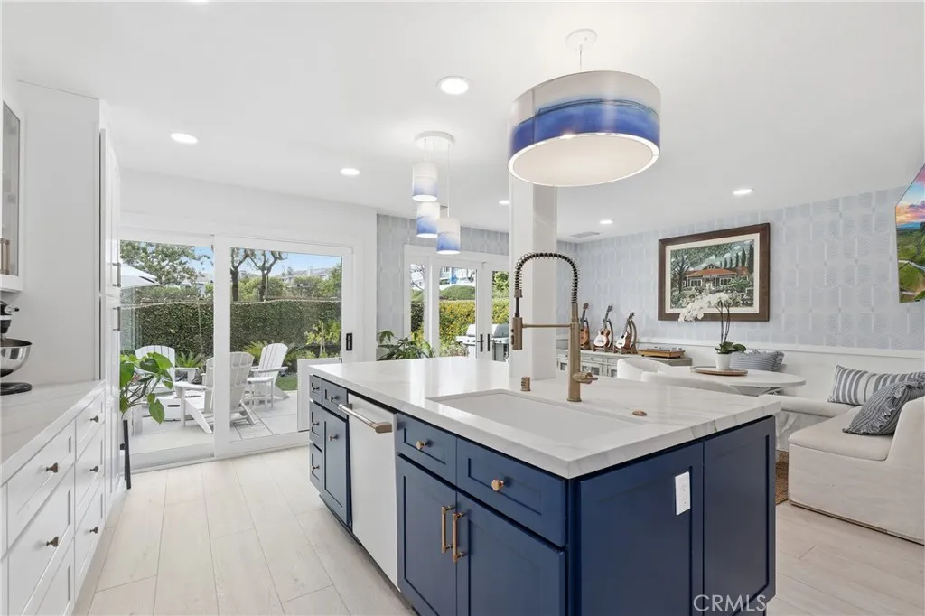 9 Pawtucket Lane, Laguna Niguel, CA 92677 - Photo 3 of 40, Laguna Niguel, CA