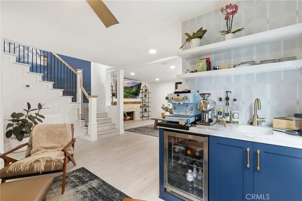 9 Pawtucket Lane, Laguna Niguel, CA 92677 - Main photo, Laguna Niguel, CA