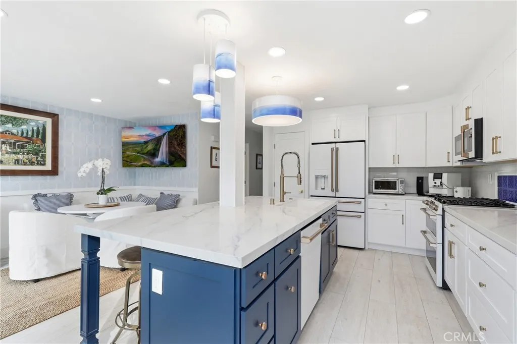 9 Pawtucket Lane, Laguna Niguel, CA 92677 - Photo 4 of 40, Laguna Niguel, CA